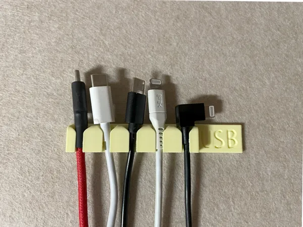 https://makerworld.bblmw.com/makerworld/model/US53ec3fea4888b4/design/2023-12-09_6f25302a1cbf7.png