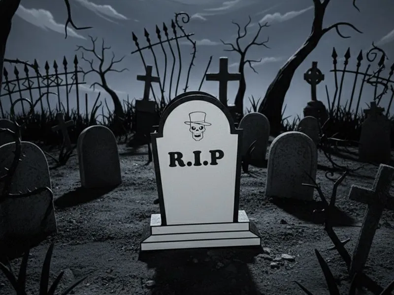 Caja golosinas Halloween