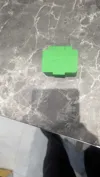 Basic Box