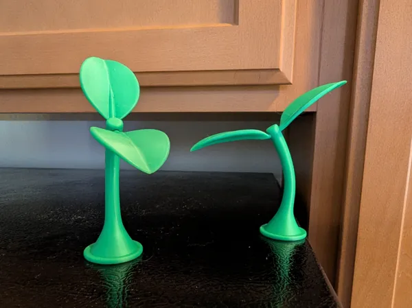https://makerworld.bblmw.com/makerworld/model/US53ec66cf184f41/design/2025-04-03_67b3ff6ad2b81.jpg