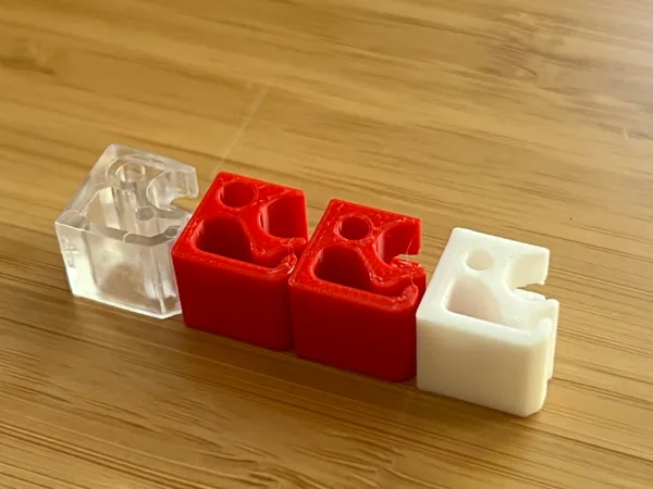 https://makerworld.bblmw.com/makerworld/model/US53ecdbc1915070/design/2024-10-03_bcf713485ec518.jpeg