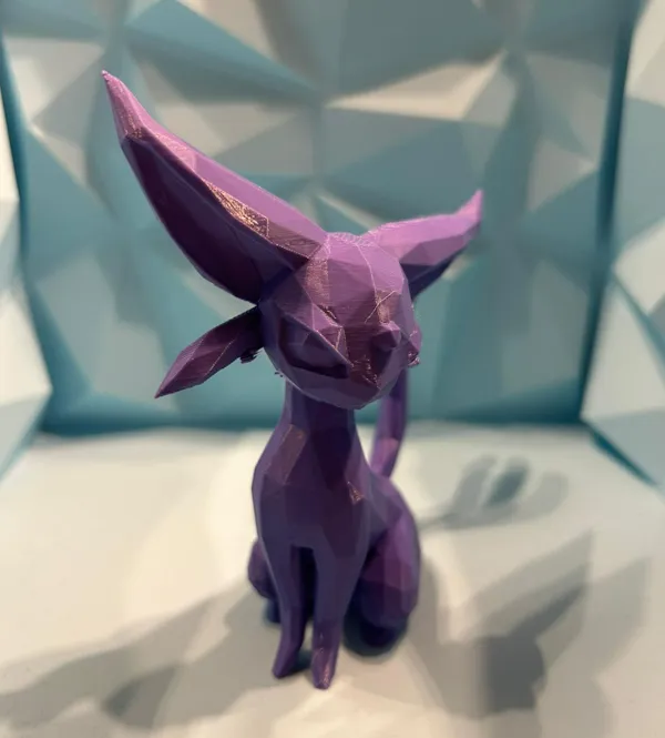 https://makerworld.bblmw.com/makerworld/model/US53ecde2611dfd9/design/2024-06-22_f5a01ba648aa9.jpg