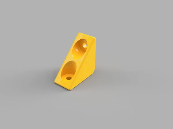 https://makerworld.bblmw.com/makerworld/model/US53ecf7b2ac2dcb/design/2024-07-03_cb3b145811cc9.webp