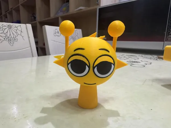 https://makerworld.bblmw.com/makerworld/model/US53ecfe34971a94/design/2025-04-04_bccb7f60248838.png