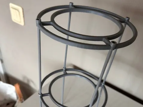 https://makerworld.bblmw.com/makerworld/model/US53ed1a536411fc/design/2025-04-12_4eea70238bca9.jpg