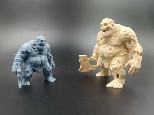 https://makerworld.bblmw.com/makerworld/model/US53ed449a93f33a/design/2025-06-29_516ceb81d28e78.jpg