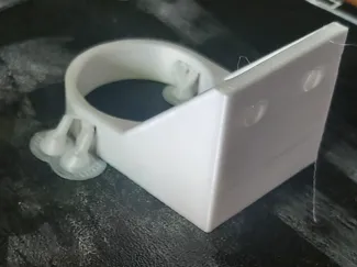 12-24v charging port