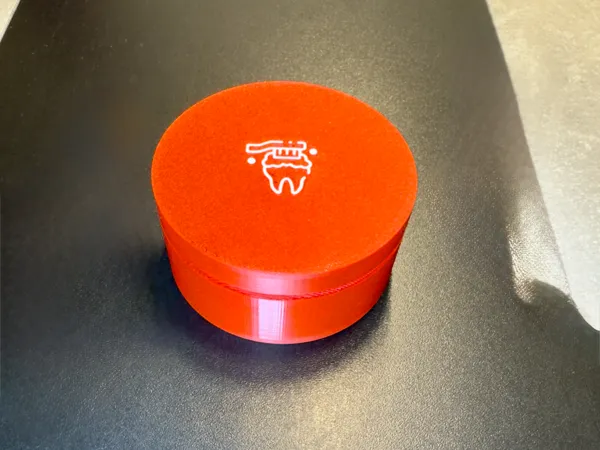 https://makerworld.bblmw.com/makerworld/model/US53ed60fc658b13/design/0e9d086629baa72d.jpeg