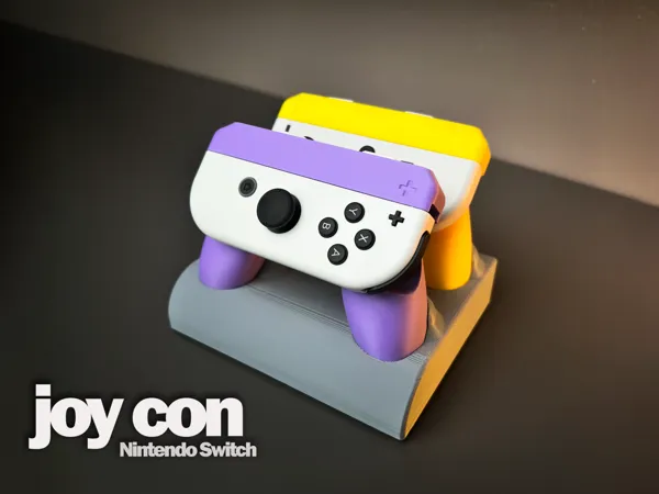 https://makerworld.bblmw.com/makerworld/model/US53ed74c61dbd7f/design/2025-01-11_c8d32ec9a533a.jpg