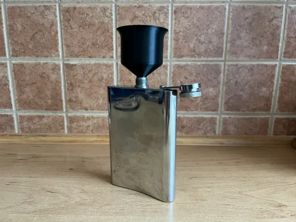 https://makerworld.bblmw.com/makerworld/model/US53ed75d3343f07/design/2025-04-15_bbd1f9133c23d8.jpeg
