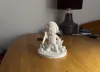 0.12mm layer, 2 walls, 15% infill