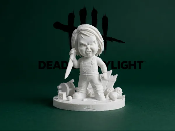 https://makerworld.bblmw.com/makerworld/model/US53ed9581bdab0c/design/ce7e223e39d3b808.png