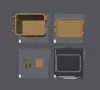 PrepReady - Ammo Box_Large (X1C)