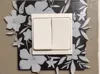 0.16mm layer, 5 walls, 20% infill