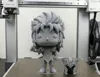 0.12mm layer, 2 walls, 15% infill