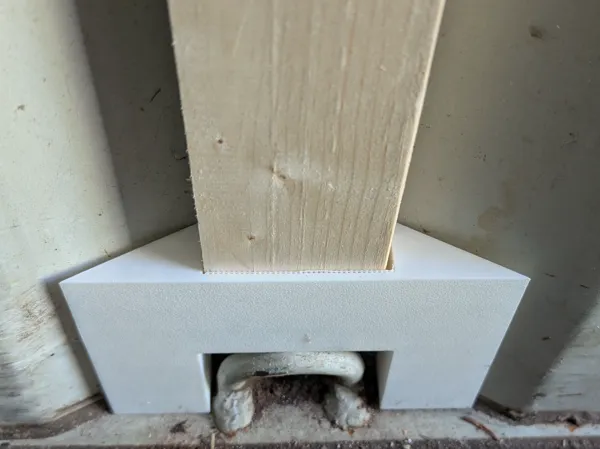 https://makerworld.bblmw.com/makerworld/model/US53ee0c49f29ac7/design/2025-09-07_ba2fc3a874f4f8.jpg