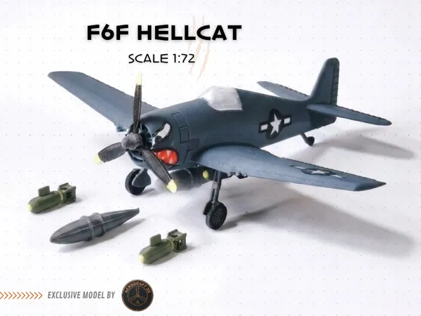 https://makerworld.bblmw.com/makerworld/model/US53ee1e50b5fce0/design/ed4b179bdd42df1d.png