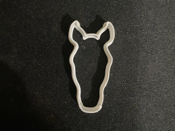 https://makerworld.bblmw.com/makerworld/model/US53ee2cd23c64e0/design/2026-01-04_ca31f191bac63.png