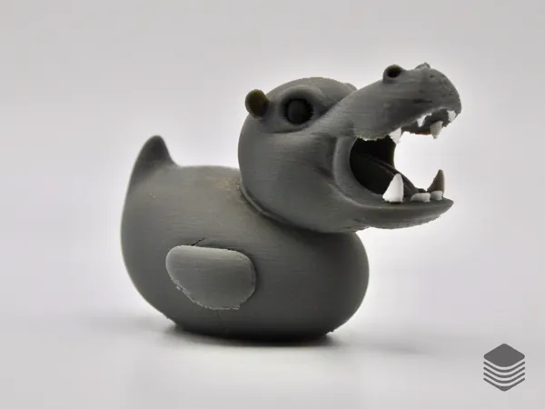 https://makerworld.bblmw.com/makerworld/model/US53ee35d4dfa328/design/2025-01-26_832bfe1ba8d.png