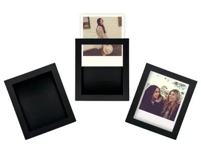 Modern Polaroid Frame