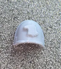 0.2mm nozzle, 0.08mm layer, 4 walls, 15% infill