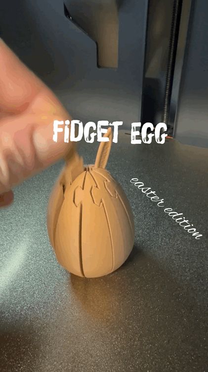 https://makerworld.bblmw.com/makerworld/model/US53ee6c3029d43f/design/b940076dda99e6af.gif