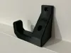 0.2mm layer, 6 walls, 25% infill
