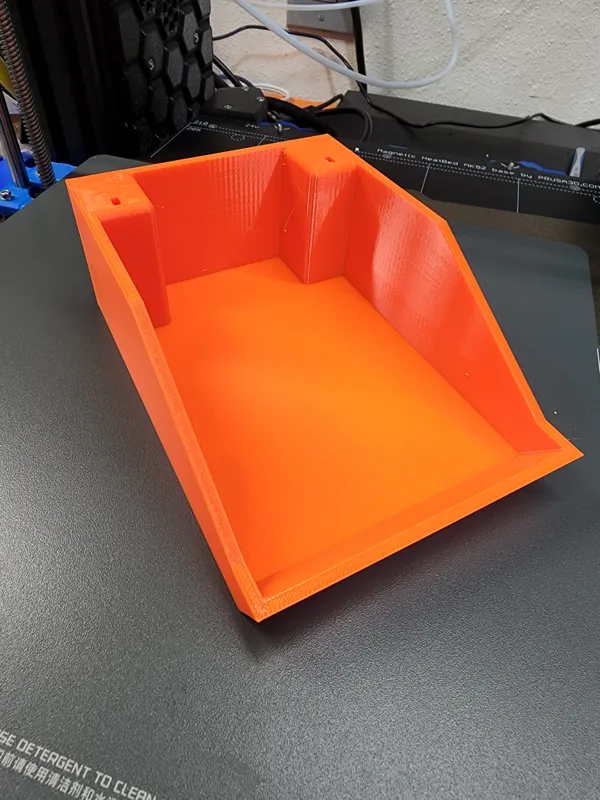 https://makerworld.bblmw.com/makerworld/model/US53eec552c4eca8/design/2023-10-18_b598ffc6231b7.jpg