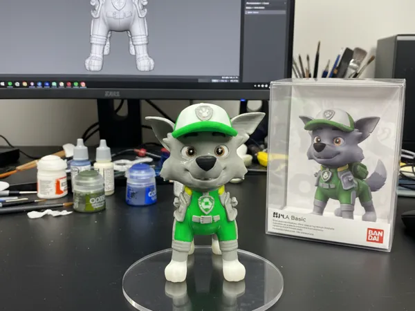 https://makerworld.bblmw.com/makerworld/model/US53efddad233b67/design/2025-09-04_0397125e19de08.jpg