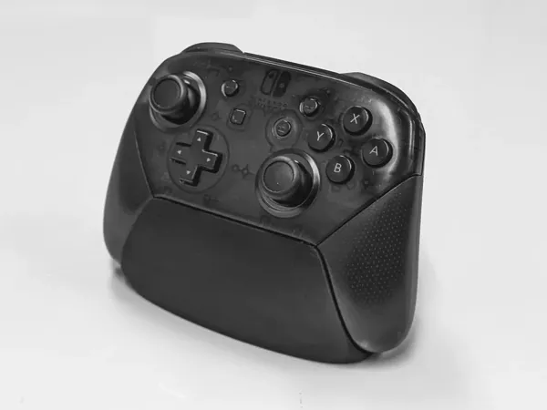 https://makerworld.bblmw.com/makerworld/model/US53efe4d15c6eea/design/2024-07-23_cf719108e5cad.webp