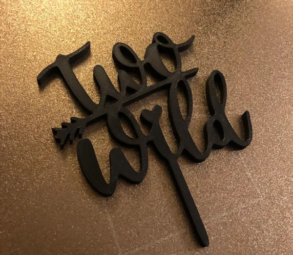https://makerworld.bblmw.com/makerworld/model/US53f02dc51403f2/design/2024-11-23_cb7c6d88998a.jpeg