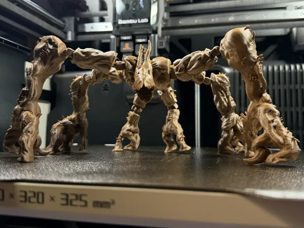 https://makerworld.bblmw.com/makerworld/model/US53f0c40799fdf6/design/f7658fc8e5189a07.jpeg