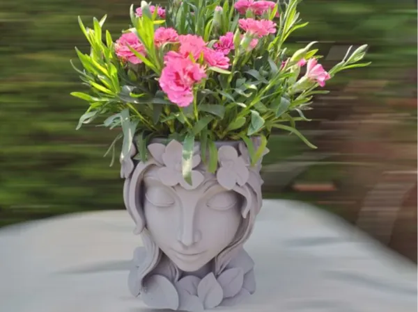 https://makerworld.bblmw.com/makerworld/model/US53f0d19fc5901e/design/2025-06-10_69dabd52fd8eb8.jpg