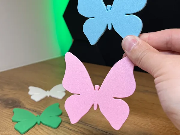https://makerworld.bblmw.com/makerworld/model/US53f1162685b819/design/2025-04-02_2418e1fd8c111.jpg