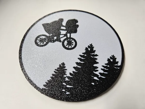 https://makerworld.bblmw.com/makerworld/model/US53f118a1c44484/design/2025-01-06_8b5563011dd2e.jpg