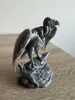 0.16mm layer, 2 walls, 10% infill