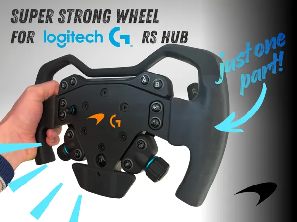 https://makerworld.bblmw.com/makerworld/model/US53f194cd2bbd05/design/c3e4f82df83e86ed.png