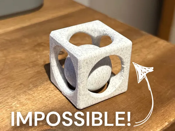 https://makerworld.bblmw.com/makerworld/model/US53f1cf52cb3733/design/2025-04-25_23c7f6151f416.png