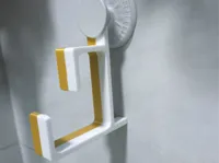0.2mm 层高, 5 层墙, 30% 填充