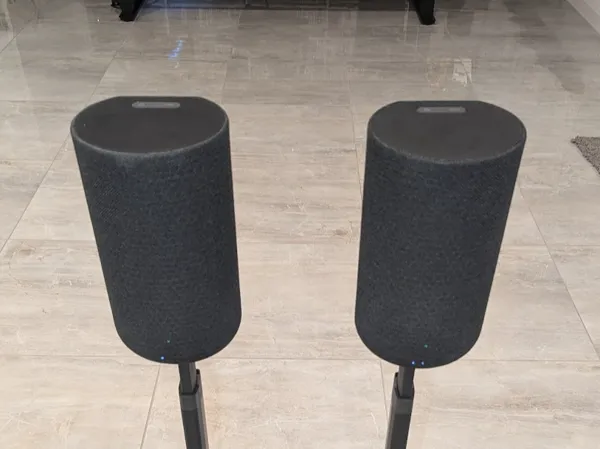 https://makerworld.bblmw.com/makerworld/model/US53f261a252d0da/design/2024-08-29_0fe15a2cb28e9.jpg