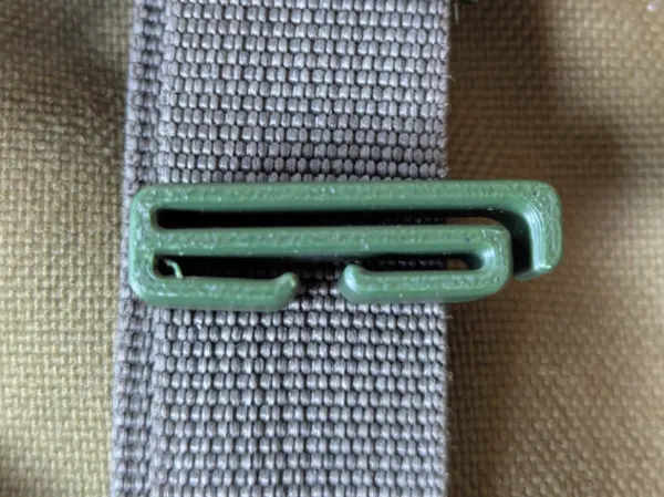 https://makerworld.bblmw.com/makerworld/model/US53f27a878e63c2/design/2025-08-11_eec9a370ebf1e8.jpg