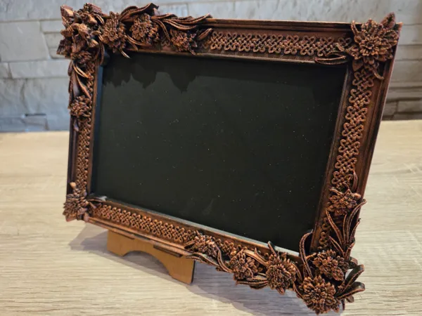 https://makerworld.bblmw.com/makerworld/model/US53f28d2b591b74/design/2025-08-18_25ada6388531d8.jpg