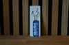 Master keychain