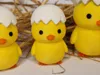 Chick Small