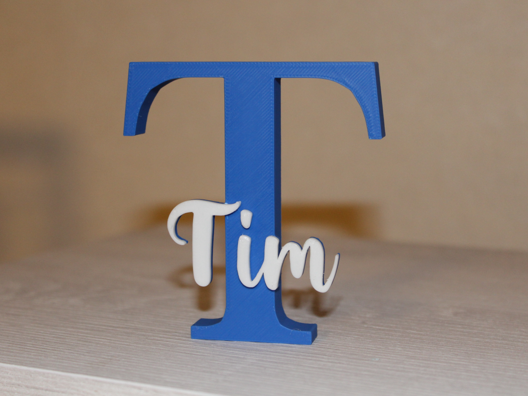 Tim
