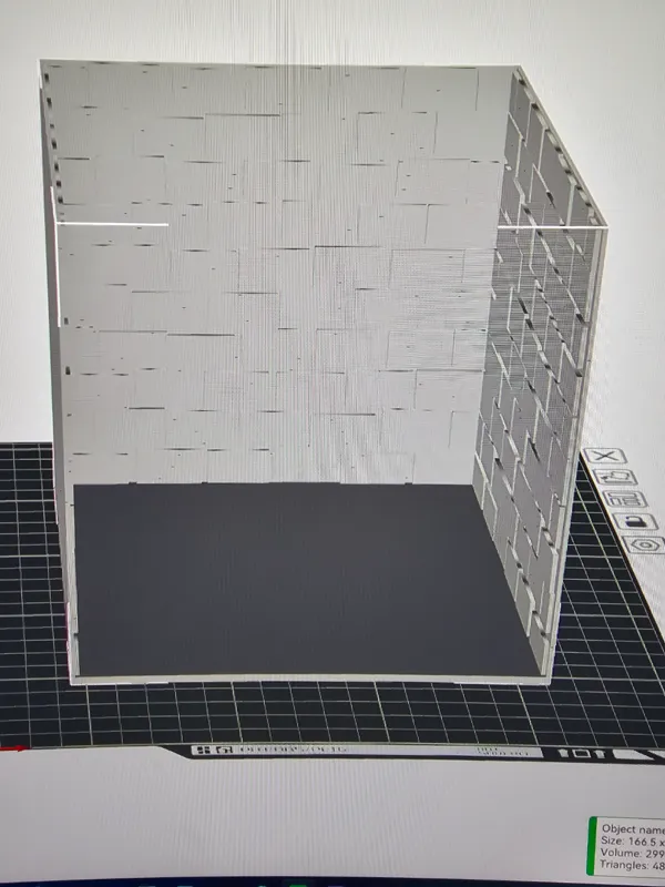 https://makerworld.bblmw.com/makerworld/model/US53f31b7f160f5a/design/2023-11-11_1a2954231febf.jpg