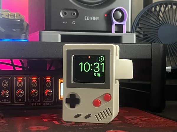 https://makerworld.bblmw.com/makerworld/model/US53f384ee296505/design/2025-05-05_26e14a2e9dc64.jpg