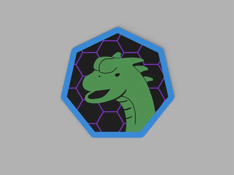 Name-saurus!