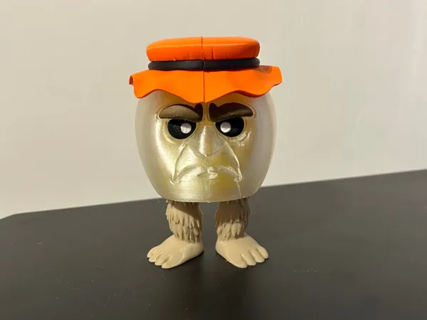 https://makerworld.bblmw.com/makerworld/model/US53f3f1eb47c511/design/2025-06-26_74b02fc9e54d5.png