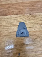 LS3 Timing Cover